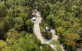 Mill Lake Retreat Hubbards